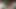 Ateşli çift seks yapana kadar birbirlerini baştan çıkararak video çekiyor.