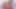 Courtney ve Phoenix: iş üstünde yakalandı, ağzı tıkalı, bağlı ve yağlandı (4k + bts)