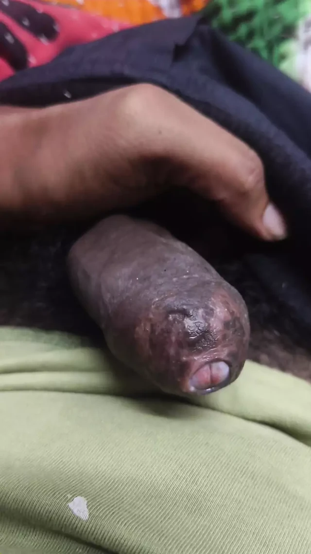 İlk seks videoları