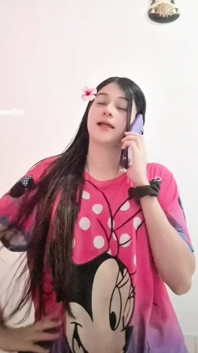 New: I Watched Her Masturbate Then I Approached Her From Behind And Fucked Her In The Ass (High Quality) - Sydney Special