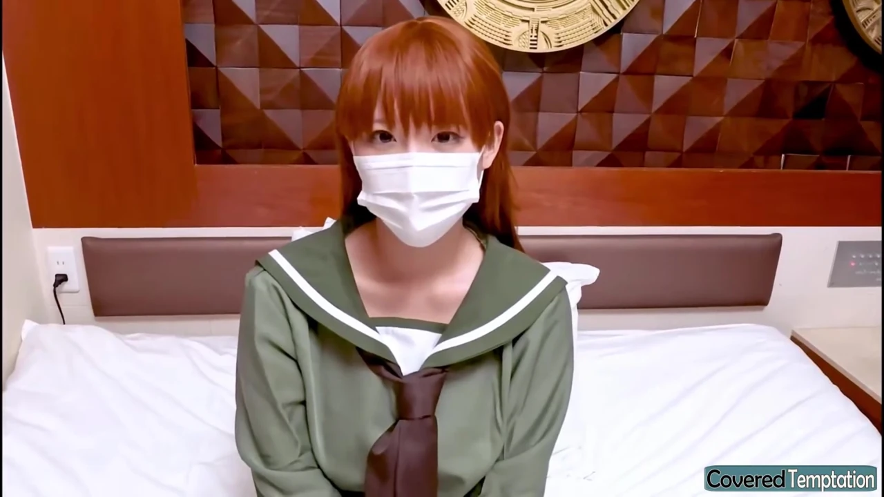 Self Thrusting Dwyer Creampie POV Cosplay Lover Fast Climax Hardcore
