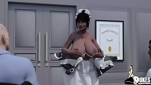 Dik uzun çük erkekler doldur büyük ganimet milfs ile daha fazla çük daha onlar işleyebilir