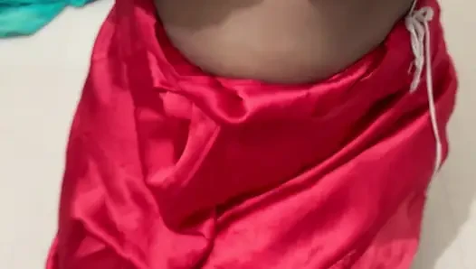 Sundari öğretmen öğrencisini anal seks için baştan çıkarıyor bölüm -2