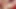 Darbe için lisanslı - brittney banxxx swinger çift stevie shae hisseleri