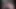 Nadia domina skye tarafından gıdıklanıyor - 1080p - tam klip - bu 19 yaşındaki harika domina skye tarafından sikiliyor