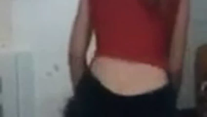 Camilla Loirinha (3)