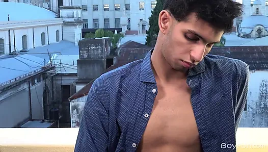 Döl Görünümüne Bak