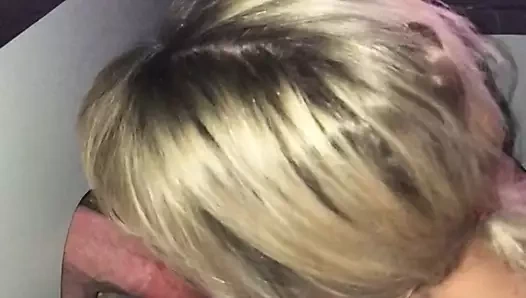 Duvar deliği yarak emici