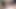 Seksi ayaklar dominatrix nika bir kölenin büyük aletini mastürbasyon yapıyor. sıcak footjob seksi ayak parmakları. femdom ayak köle uyarılma.