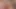 Kızlar oynarken - ağustos ames, aj applegate - bir