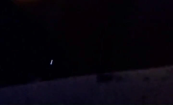 Çiftlerin macerası 32 - domaltmalı yandan görünüm