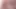 Soluk güzellik zoe mae parkta derin penisli pembe kedi alır!