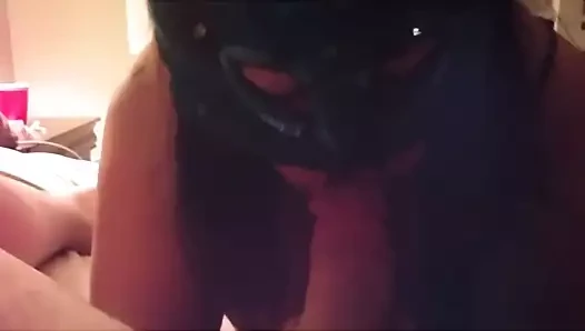 karısı emme benim horoz