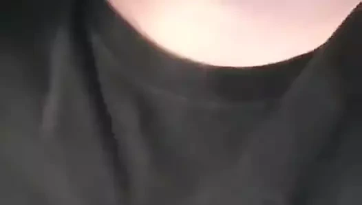 Dildomla sakso - sikini yalayacağım