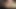 Güzel ladyboy alır o gimp
