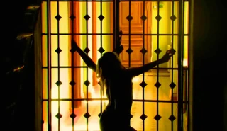 Britney spears sadece sikişmek istiyorum