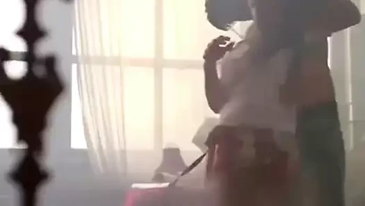 Jacqueline Fernandes hot videos