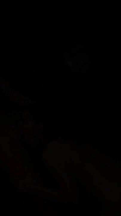 En iyi arkadaşlar birlikte duş alıp çok azıyorlar | Bölüm 2