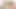 MATURE4K. April Velvet kocası yan odada otururken harika göğüslerini komşus un büyük yarağını sağmak için kullandı
