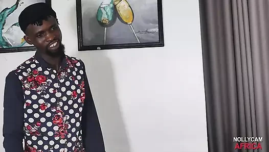 Tenis oyunları sırasında seks