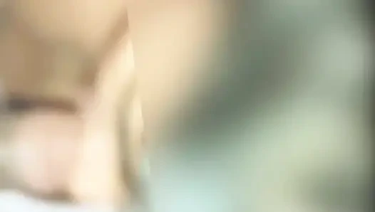 Hintli kadın sakso ve göt sikişi 2026