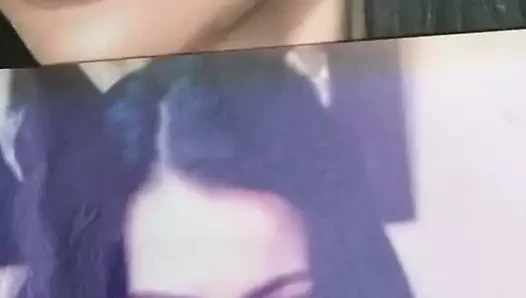 Wwe paige boşalma haraç 15