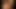 Wecam serie 04 - Old and young threesomes (Camaster)