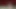 Mmd r18 katil bayan prenses kral sürtük – 3d hentai