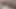 Amber tanga fotoğraf çekiminde mükemmel popoyu gösteriyor