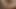 Hotkinkyjo şişmiş amında dildoyla seksi blazer oyunu