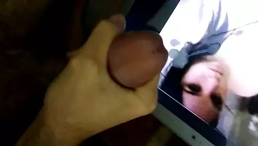 Cum haraç için haraçmytits18