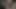 Waif ateşli seksi kızım xxx videosu.
