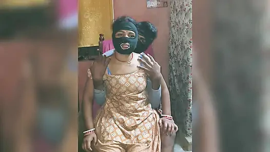 Indian village hot salwars soot ind Desi girl