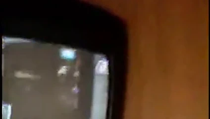 Temiz tuzak iyi bir tuzaktır