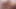 Evli sürtük Roman Todd seksi jock tobias'ın götünü sikiyor
