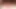 Redhead busty milf ile şaşırtıcı doğal memeler gösterme kapalı