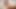 RIM4K. Please Cum in my mouth while I lick your Ass