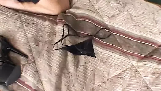 Fahişe horoz seviyor - (bölüm 03)