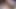 Striptizci kulüpte porno yıldızı tarafından kiralandı ve kulüp gecesinde sikildi