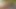Nuru aşıkları kayma ve kayma