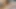 Pinay ev yapımı 3 - seksi bayan eunie