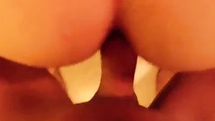 O kıçı seviyorum!!!