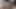 Ev işçisi ağzına boşalana kadar bana lezzetli oral seks veriyor – pov - İspanyolca porno