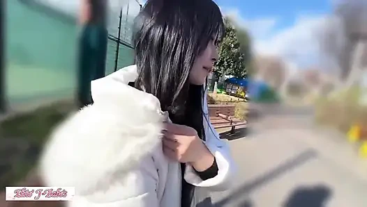 Kariyer hırsı yoğun kimyayla tanışıyor, atletik bir bağlantı sınırları kararlı bir sona zorluyor