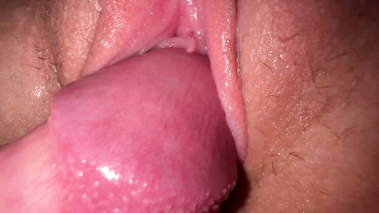 Ben becerdin benim genç üvey kızkardeş, sıkı kremsi kedi ve yakın yukarı cumshot