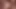 Ateşli orta yaşlı seksi kadın kylie kanepede bir adam tarafından sikiliyor