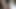 JohnTronX - Incredible blowjob from the hottest tattooed Thai amateur babe