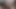 Sürtük üvey egemen syre istiyor Creampie