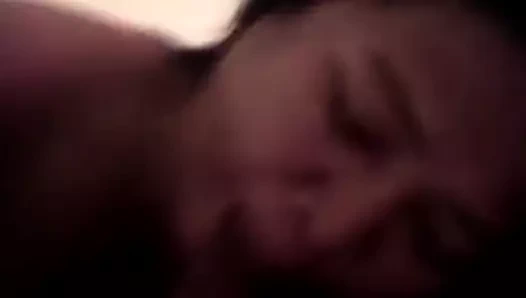 Sextoy öpücük, bj, rimjob ve sikme