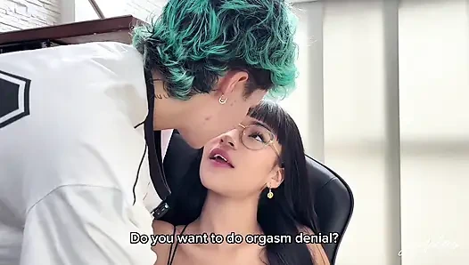 ŞIŞMAN BIR AMCıĞıN VAR!!